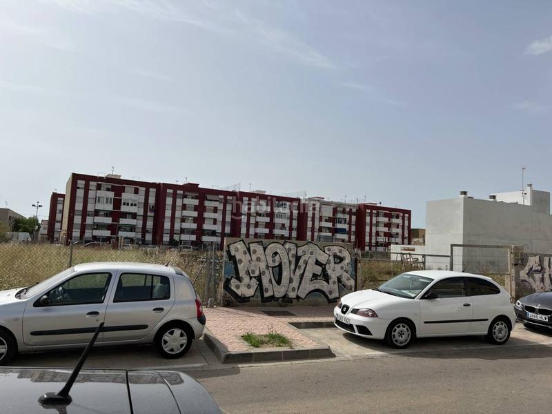 Foto 9f8660e0-d92f-4ce0-b067-5a3657c3f481. Terreno residenziale in Casco Urbano Vinaròs