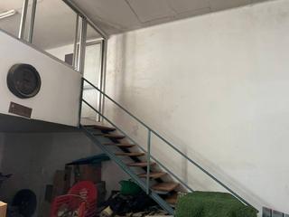 Local Comercial a Casco Urbano. Superficie total 199 m², almacén superficie solar 199 m², superf