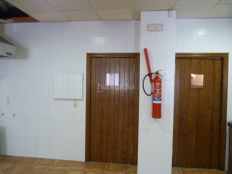 Foto 4390b0a8-3636-483c-9a2f-2e9b3269e8d6. Local comercial a Casco Urbano Vinaròs