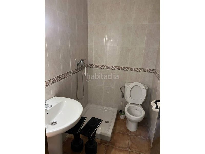 Foto 4eee37c6-a5f2-4c22-ba20-08c6948ec7f9. Local comercial a Casco Urbano Vinaròs