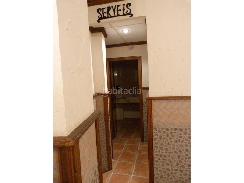 Foto 596f8626-4523-4a36-b617-ce1387b5b384. Local comercial a Casco Urbano Vinaròs