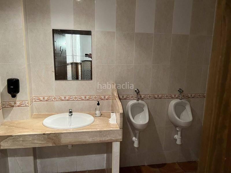 Foto 623151ff-f711-4da2-8fd8-1cb667722ff8. Local comercial a Casco Urbano Vinaròs