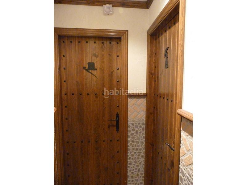 Foto 7310c5ca-1f17-47c9-a784-8fdd4a273b48. Local comercial a Casco Urbano Vinaròs