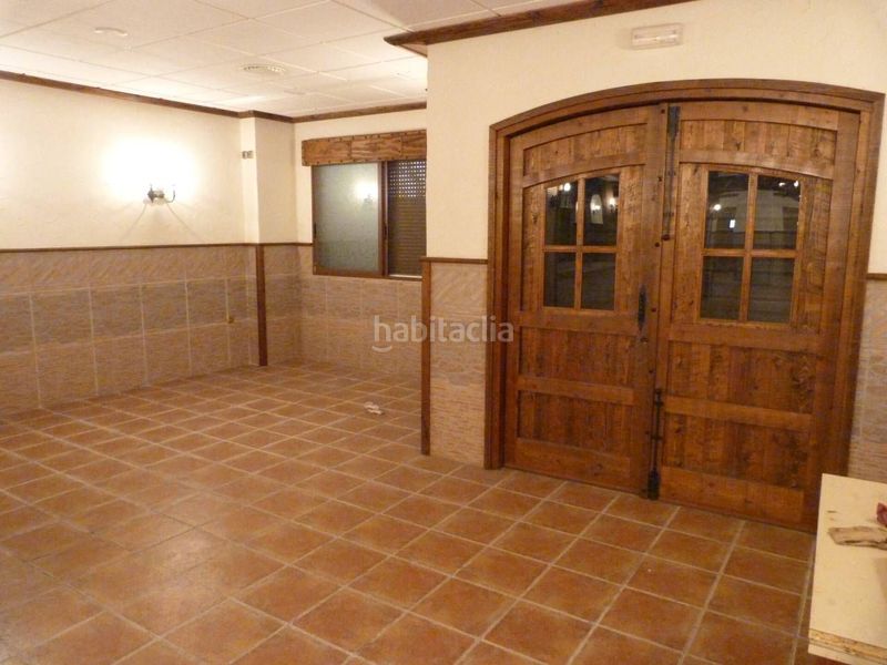 Foto 89a292f6-bd73-413b-a6fa-aa6042e78317. Local comercial a Casco Urbano Vinaròs