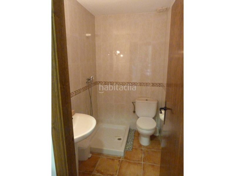 Foto 8ee0e4a2-81b6-4375-8f8c-c9a56ea824cd. Local comercial a Casco Urbano Vinaròs