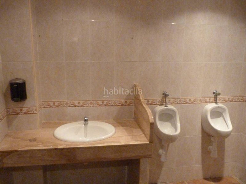 Foto beefe19d-fd5b-4a72-8bce-1b811eaf4803. Local comercial a Casco Urbano Vinaròs