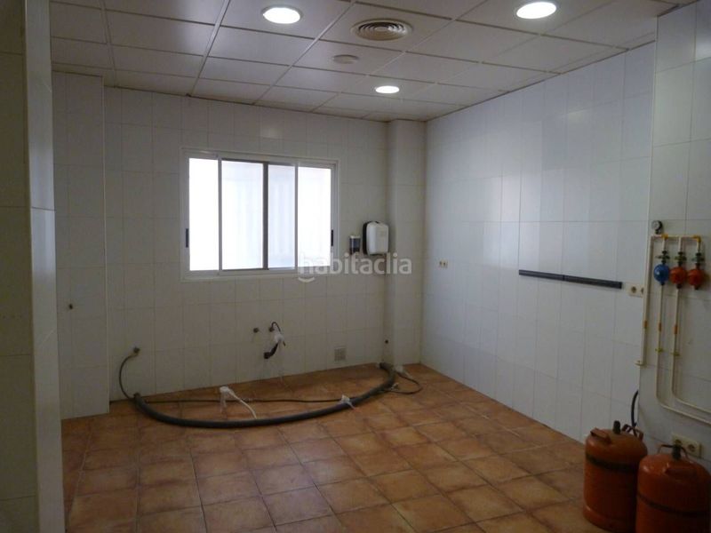 Foto ccbb1cba-1834-466c-8d82-d067756cf4b4. Local comercial a Casco Urbano Vinaròs