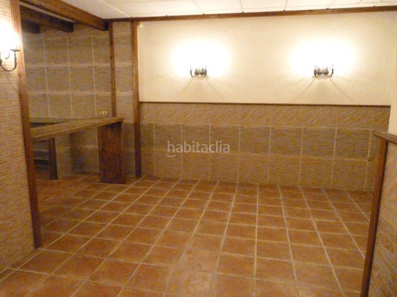 Foto d6891834-d657-4ec8-9fd7-75c8e4e1e669. Local comercial a Casco Urbano Vinaròs