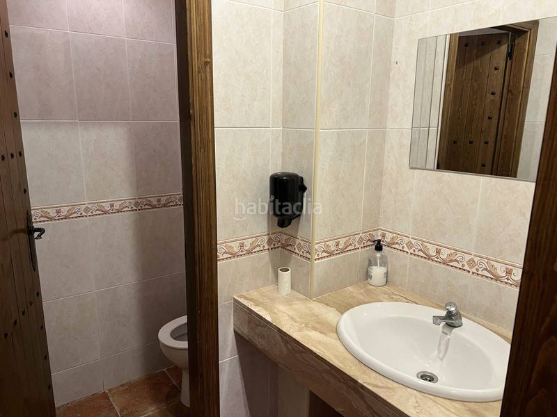 Foto df57925f-1a19-4e3b-a575-396afab2018b. Local comercial a Casco Urbano Vinaròs