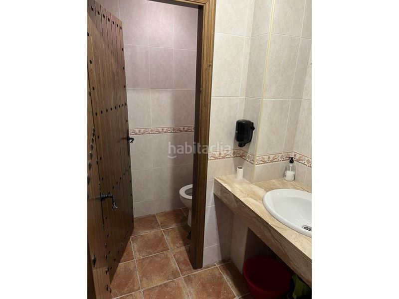 Foto e573afec-2885-444c-bb4c-fe3e95302cd3. Local comercial a Casco Urbano Vinaròs