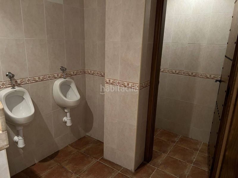 Foto f23c34d3-646c-45b6-bf47-d61d51d10220. Local comercial a Casco Urbano Vinaròs