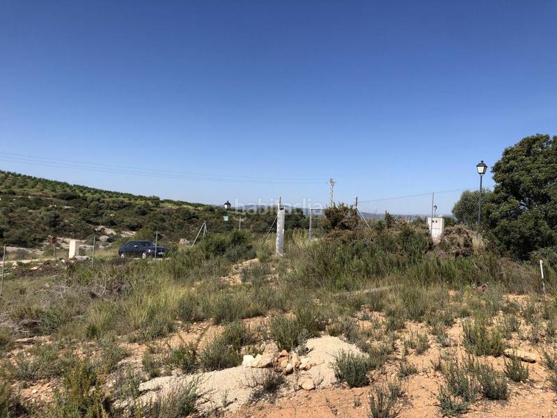 Foto 347079a0-1ef0-4baf-8ac3-83a47f2ca096. Terrain résidentiel dans closa de Vinaròs - ermita Vinaròs