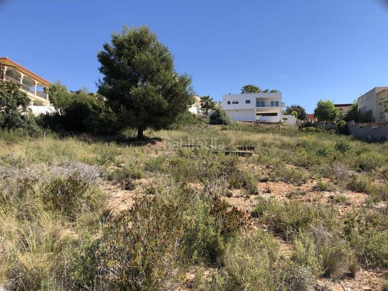 Foto 7b520630-6d08-451e-b3a0-be3ca451f1c8. Terrain résidentiel dans closa de Vinaròs - ermita Vinaròs