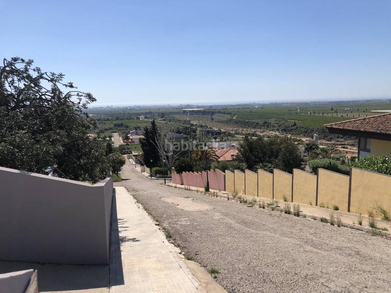 Foto 8518862e-91c5-4f03-91ba-4bd7a7bc58c0. Terrain résidentiel dans closa de Vinaròs - ermita Vinaròs