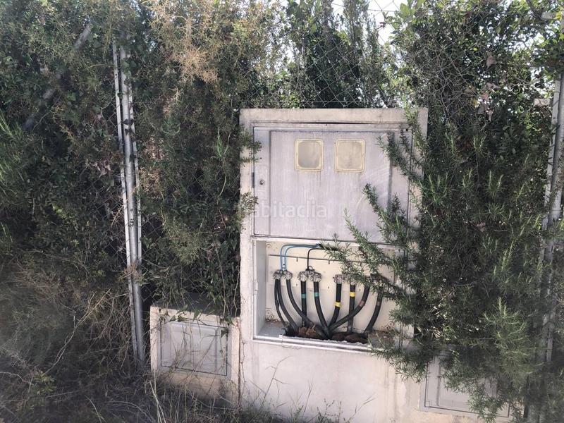 Foto a2a7445c-a6fe-4321-b37e-12810caef84d. Terrain résidentiel dans closa de Vinaròs - ermita Vinaròs