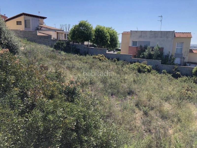 Foto b89d6f7b-64a1-49f1-8115-b65ef5e54d35. Terrain résidentiel dans closa de Vinaròs - ermita Vinaròs