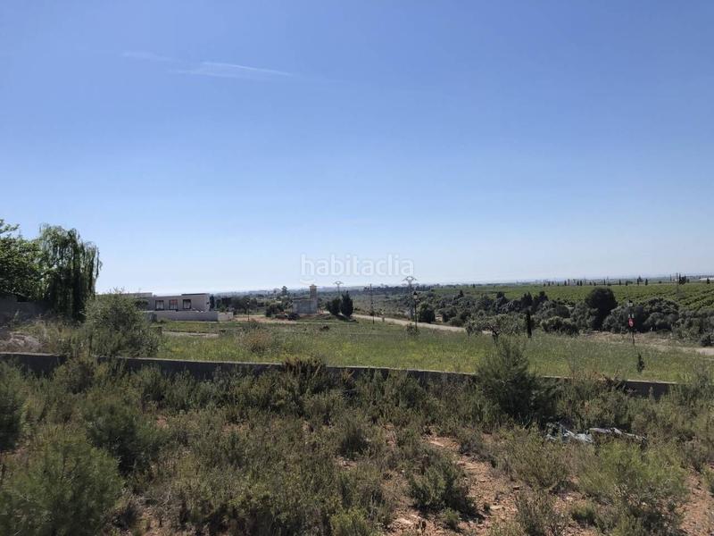 Foto e4fd53e5-102f-404e-8719-b738a8070dfa. Terrain résidentiel dans closa de Vinaròs - ermita Vinaròs