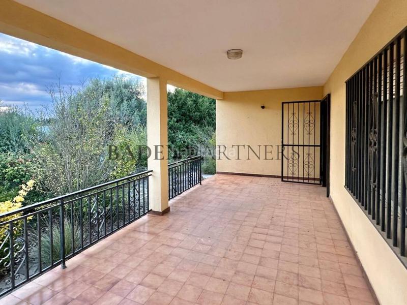 Foto 1f47ddf6-79b8-4787-9364-84d623d12ae2. Chalet avec chauffage parking dans Costa Norte Vinaròs