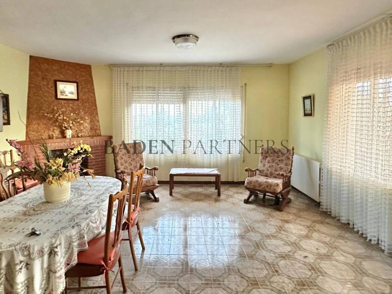 Foto 340622c3-0f06-4550-bbf7-487e7def4209. Chalet avec chauffage parking dans Costa Norte Vinaròs