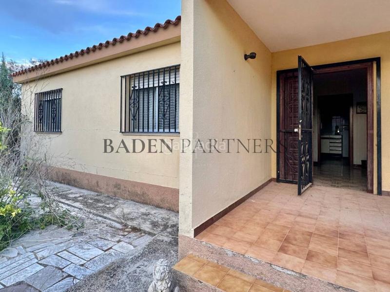 Foto 3c63f121-e62d-445d-8e17-661484c6fef3. Chalet avec chauffage parking dans Costa Norte Vinaròs