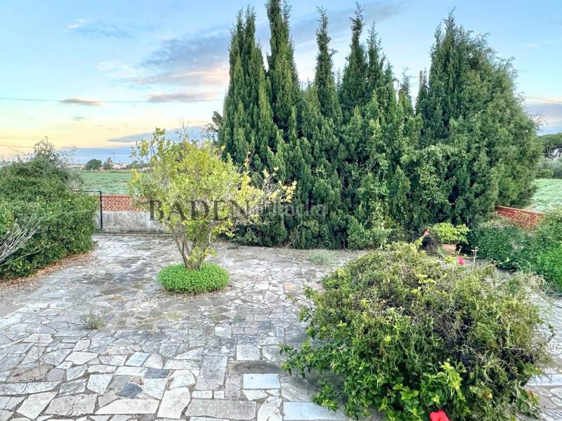 Foto 4319748b-435f-4839-a242-cbd4f74bfd5e. Chalet avec chauffage parking dans Costa Norte Vinaròs