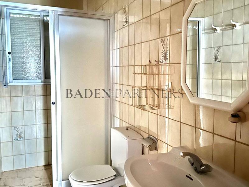 Foto 45af4176-dcb2-46a7-916b-3596c941792e. Chalet avec chauffage parking dans Costa Norte Vinaròs