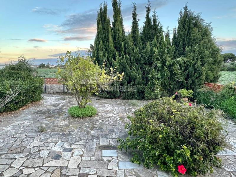 Foto 4c3311b8-bb1c-4a1b-a2e3-ab5d7e7d6258. Chalet avec chauffage parking dans Costa Norte Vinaròs