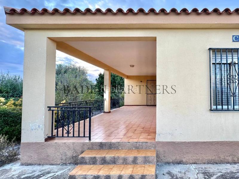 Foto 50f694e6-2738-4cae-9fb4-4a8dc6bfff3e. Chalet avec chauffage parking dans Costa Norte Vinaròs