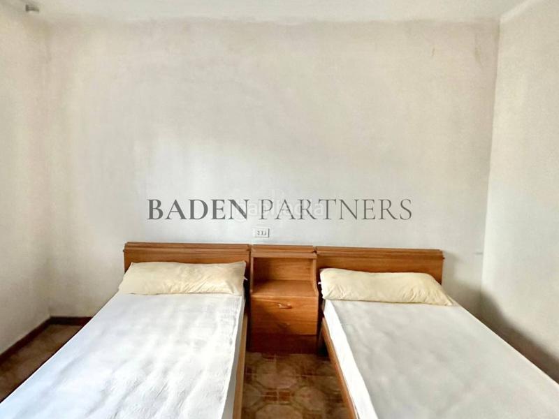 Foto 60cc6591-b5d2-40ae-a830-e6c8b537704c. Chalet avec chauffage parking dans Costa Norte Vinaròs