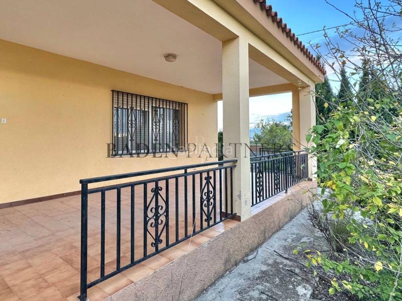 Foto 7399e10c-94eb-4e27-bdaf-742039df59d9. Chalet avec chauffage parking dans Costa Norte Vinaròs