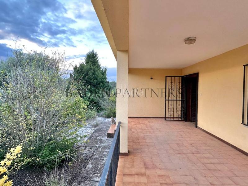 Foto 97ea3c3f-ec6e-4a0c-9681-f818f19f00f8. Chalet avec chauffage parking dans Costa Norte Vinaròs