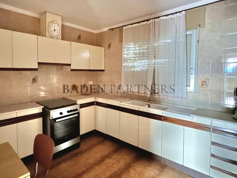 Foto 9f69015a-b437-4bf1-858b-9b5b45cd8be1. Chalet avec chauffage parking dans Costa Norte Vinaròs