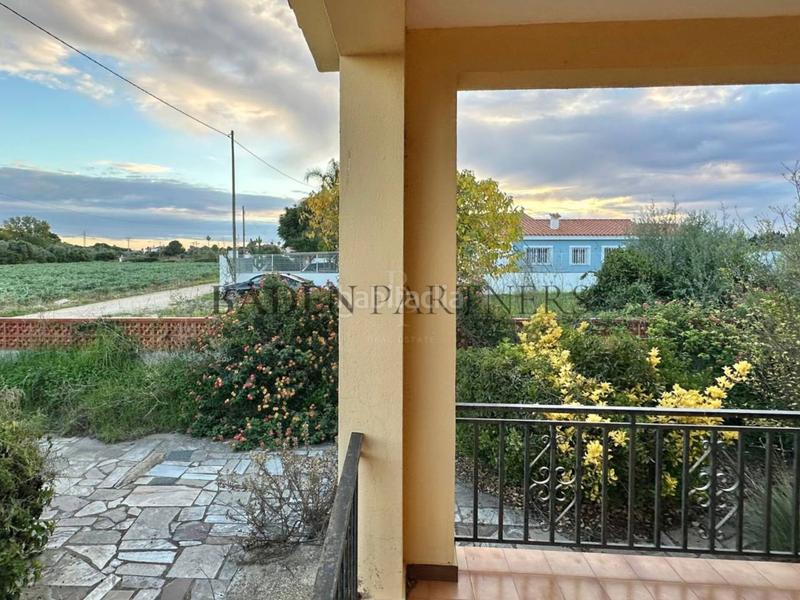 Foto b31493f0-501e-4efd-9159-b6c3beaa2d47. Chalet avec chauffage parking dans Costa Norte Vinaròs