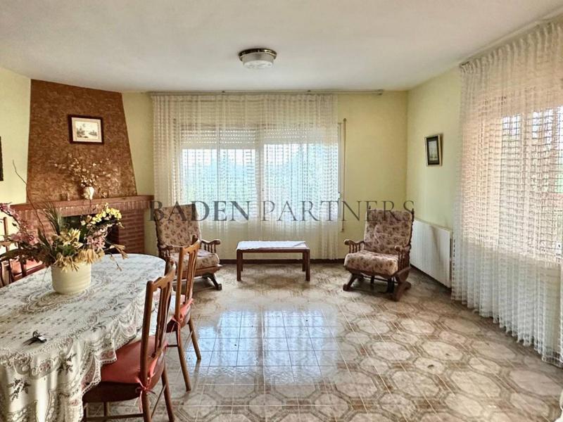 Foto c98a2333-64dd-435f-9d67-82ce91c58dbe. Chalet avec chauffage parking dans Costa Norte Vinaròs