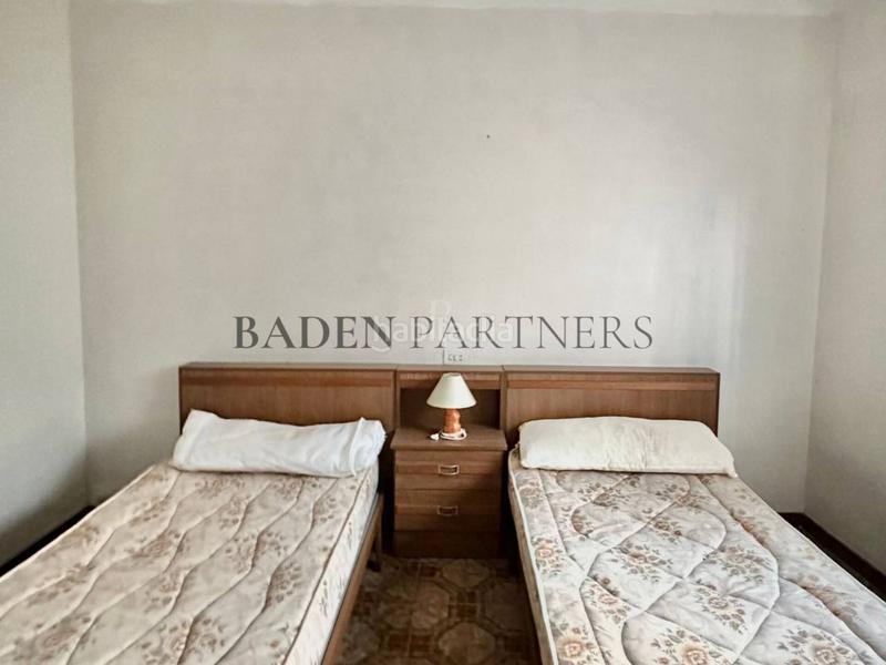 Foto cd328167-3d58-43d4-806b-7bde08f6ba2a. Chalet avec chauffage parking dans Costa Norte Vinaròs