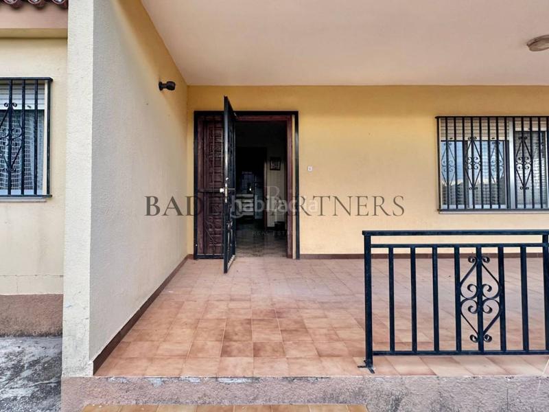 Foto d3d91764-1fe6-4c00-a5cb-883481130724. Chalet avec chauffage parking dans Costa Norte Vinaròs