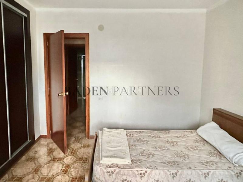 Foto db0cc6ca-bdd3-4972-912a-2e1e24829ad0. Chalet avec chauffage parking dans Costa Norte Vinaròs