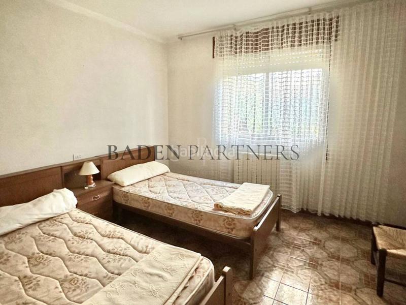 Foto dd7d1bb0-2c76-4ffa-8061-b9a833a4c844. Chalet avec chauffage parking dans Costa Norte Vinaròs