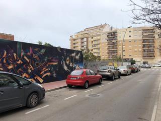 Wohngrundstück  Isabel mondejar ayguals. Parcela en venta en nucli urbà