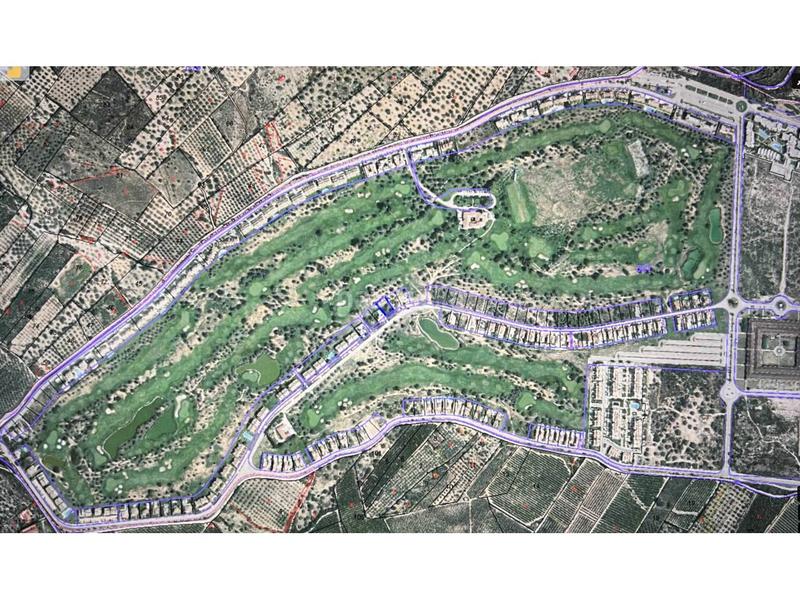 Foto 6b9857cb-2ba3-43d4-88b6-ec589ceb8ef0. Wohngrundstück in San Jorge