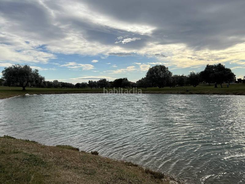 Foto 840966d2-9c0e-4a45-af99-23f515b50939. Wohngrundstück in San Jorge