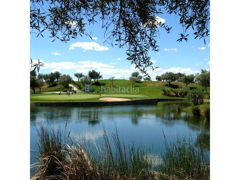 Foto ab28a3a2-fe70-46f5-a6ab-206c4749c7a2. Wohngrundstück in San Jorge