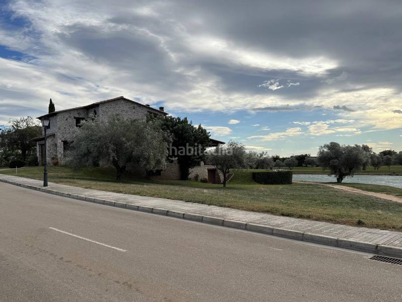 Foto b28665f6-57e5-4236-b71b-678e175f513c. Wohngrundstück in San Jorge