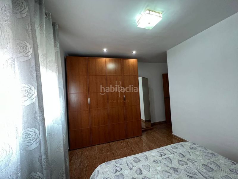 Foto cebf76ff-b0b3-484b-b25c-3d7480e9ac45. Affitto appartamento con riscaldamento in Casco Urbano Vinaròs