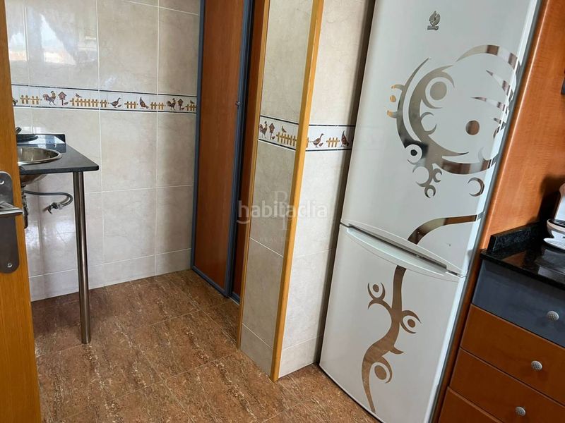 Foto e56bacb3-296c-4d8a-bf0a-9ed3580b1b56. Affitto appartamento con riscaldamento in Casco Urbano Vinaròs