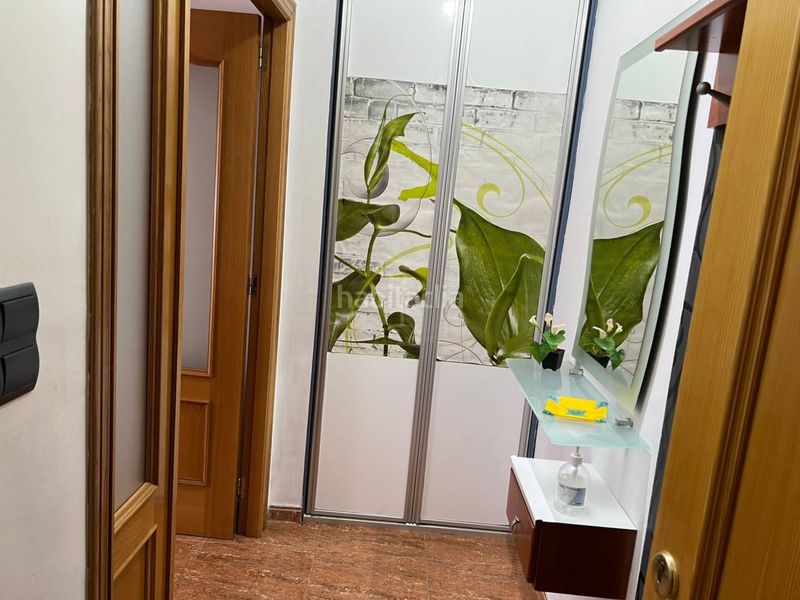 Foto 02394aca-ee8b-4024-b472-5b9b2a2f1897. Rent flat with heating in Casco Urbano Vinaròs