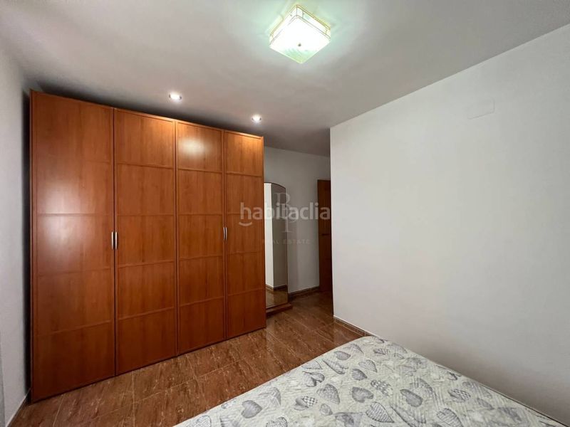 Foto 196f135b-96ca-4bd8-a84d-5f0fac2275fb. Rent flat with heating in Casco Urbano Vinaròs