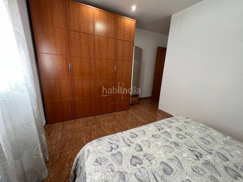 Foto 281e0cac-b620-4447-abf7-92746d93e8d6. Rent flat with heating in Casco Urbano Vinaròs