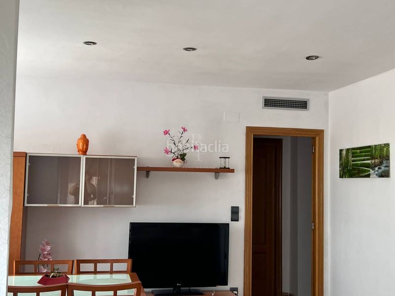 Foto 754e8900-b30c-47f2-89ce-20d2600d3385. Rent flat with heating in Casco Urbano Vinaròs