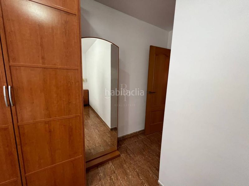 Foto af7d1191-7b71-4eba-a8d2-cc586ab6ecad. Rent flat with heating in Casco Urbano Vinaròs